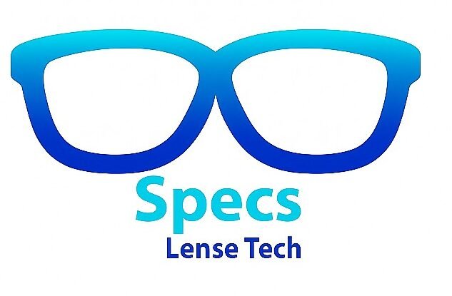 Specs Lense Tech