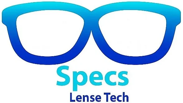 Specs Lense Tech